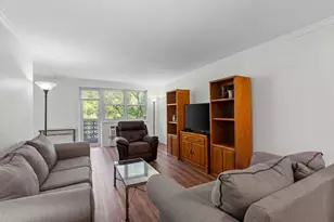 85-10 151st Ave, Howard Beach, NY 11414 - Photo 21