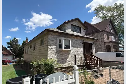 142-25 Bascom Avenue, Ozone Park, NY 11436 - Photo 3
