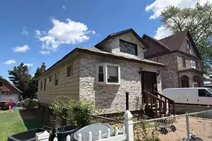 142-25 Bascom Ave, Ozone Park, NY 11436 - Photo 3