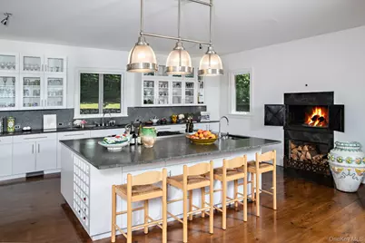 129 W Meadow Lane, Millbrook, NY 12545 - Photo 13