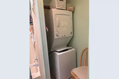 525/B11 Riverleigh Avenue #B11, Riverhead, NY 11901 - Photo 5