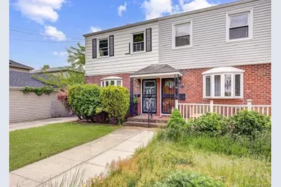 164-38 76th Road, Fresh Meadows, NY 11366 - Photo 1