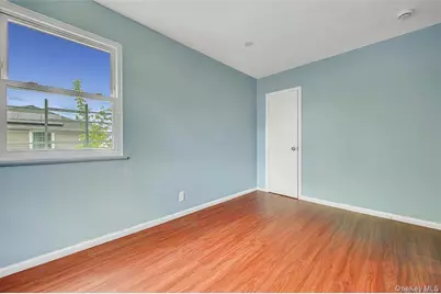 164-38 76th Road, Fresh Meadows, NY 11366 - Photo 11