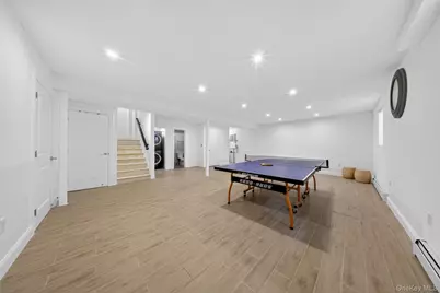 2374 207th Street, Bayside, NY 11360 - Photo 29