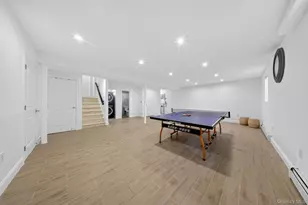 23-74 207th St, Bayside, NY 11360 - Photo 29