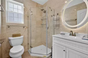 23-74 207th St, Bayside, NY 11360 - Photo 21