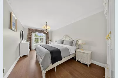 2374 207th Street, Bayside, NY 11360 - Photo 23