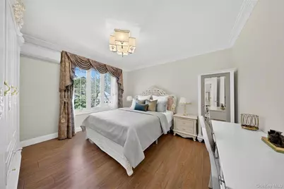 2374 207th Street, Bayside, NY 11360 - Photo 25