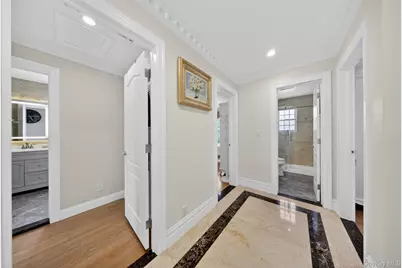 2374 207th Street, Bayside, NY 11360 - Photo 19
