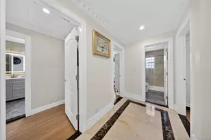 23-74 207th St, Bayside, NY 11360 - Photo 19
