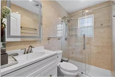 2374 207th Street, Bayside, NY 11360 - Photo 27