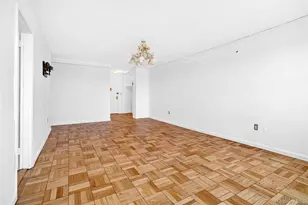 1841 Central Park Ave, Yonkers, NY 10710 - Photo 21