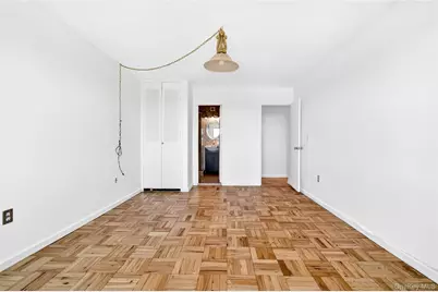 1841 Central Park Avenue #18A, Yonkers, NY 10710 - Photo 35