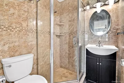 1841 Central Park Avenue #18A, Yonkers, NY 10710 - Photo 37