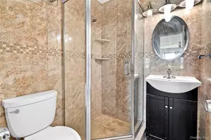 1841 Central Park Ave, Yonkers, NY 10710 - Photo 37