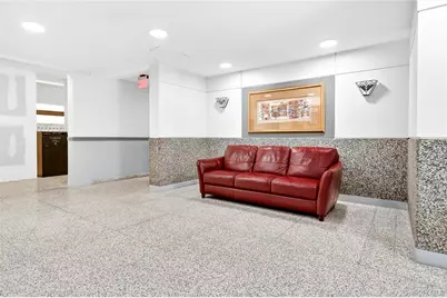 1841 Central Park Avenue #18A, Yonkers, NY 10710 - Photo 5