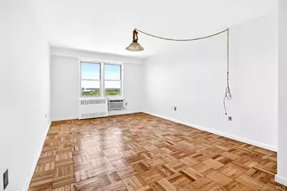 1841 Central Park Avenue #18A, Yonkers, NY 10710 - Photo 33