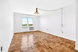 1841 Central Park Ave, Yonkers, NY 10710 - Photo 33