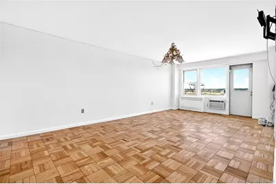 1841 Central Park Avenue #18A, Yonkers, NY 10710 - Photo 13
