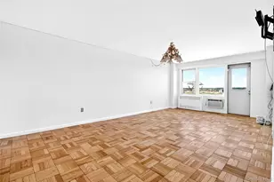 1841 Central Park Ave, Yonkers, NY 10710 - Photo 13