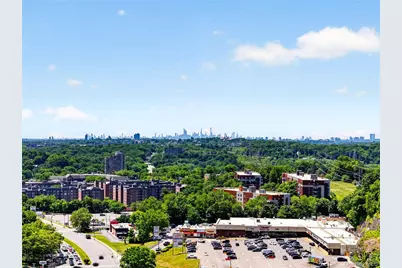 1841 Central Park Avenue #18A, Yonkers, NY 10710 - Photo 47