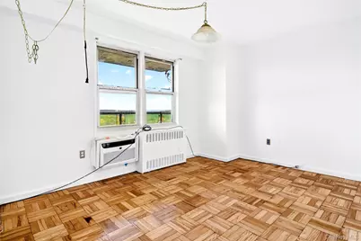 1841 Central Park Avenue #18A, Yonkers, NY 10710 - Photo 23