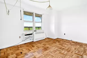1841 Central Park Ave, Yonkers, NY 10710 - Photo 23