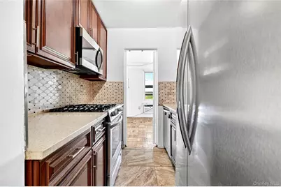 1841 Central Park Avenue #18A, Yonkers, NY 10710 - Photo 31
