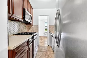 1841 Central Park Ave, Yonkers, NY 10710 - Photo 31
