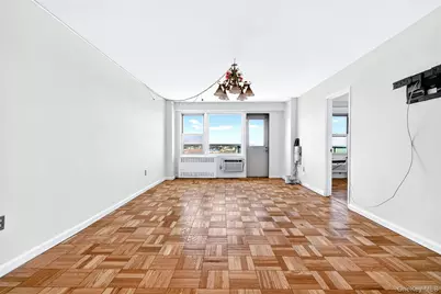1841 Central Park Avenue #18A, Yonkers, NY 10710 - Photo 11