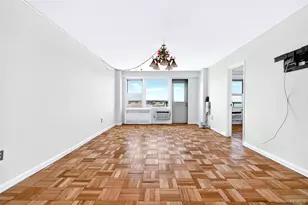 1841 Central Park Ave, Yonkers, NY 10710 - Photo 11
