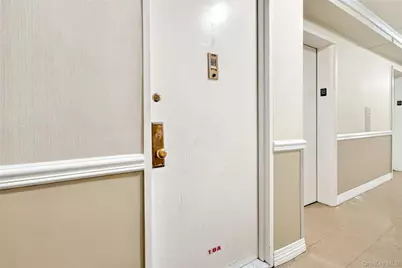 1841 Central Park Avenue #18A, Yonkers, NY 10710 - Photo 9