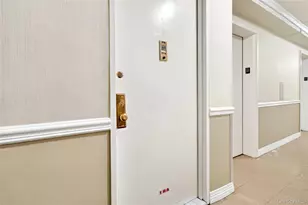1841 Central Park Ave, Yonkers, NY 10710 - Photo 9