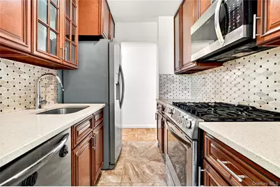 1841 Central Park Avenue #18A, Yonkers, NY 10710 - Photo 27