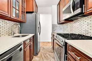 1841 Central Park Ave, Yonkers, NY 10710 - Photo 27