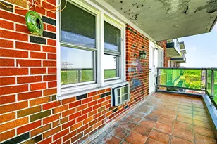 1841 Central Park Ave, Yonkers, NY 10710 - Photo 17