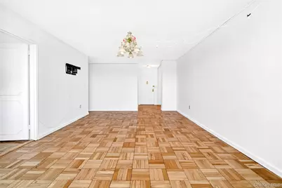 1841 Central Park Avenue #18A, Yonkers, NY 10710 - Photo 19