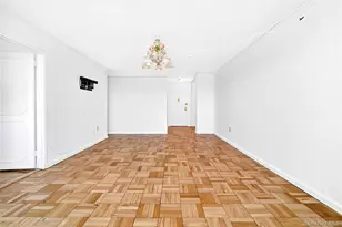 1841 Central Park Ave, Yonkers, NY 10710 - Photo 19