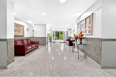 1841 Central Park Avenue #18A, Yonkers, NY 10710 - Photo 7