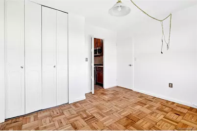 1841 Central Park Avenue #18A, Yonkers, NY 10710 - Photo 25