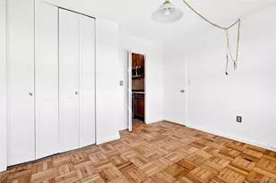 1841 Central Park Ave, Yonkers, NY 10710 - Photo 25