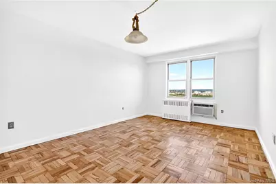 1841 Central Park Avenue #18A, Yonkers, NY 10710 - Photo 39