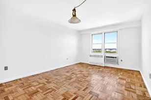 1841 Central Park Ave, Yonkers, NY 10710 - Photo 39