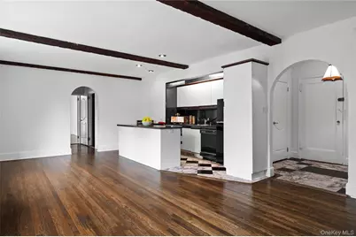 270 Bronxville Road #B52, Bronxville, NY 10708 - Photo 7