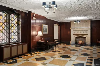 270 Bronxville Road #B52, Bronxville, NY 10708 - Photo 19