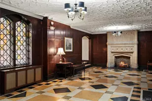 270 Bronxville Rd, Bronxville, NY 10708 - Photo 19
