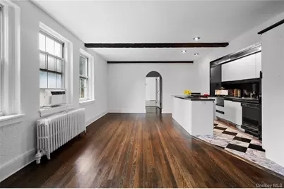 270 Bronxville Road #B52, Bronxville, NY 10708 - Photo 11