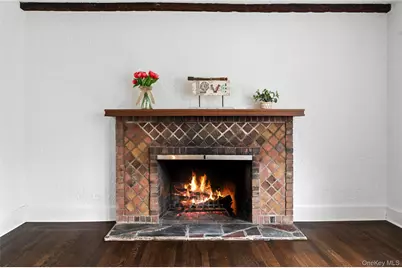 270 Bronxville Road #B52, Bronxville, NY 10708 - Photo 5