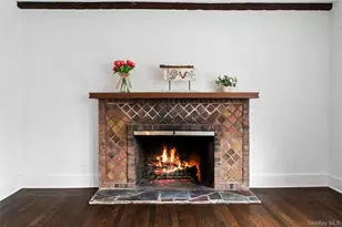 270 Bronxville Rd, Bronxville, NY 10708 - Photo 5