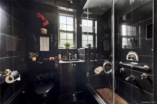 270 Bronxville Rd, Bronxville, NY 10708 - Photo 15